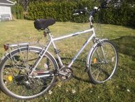 Cykel 28" Herr 