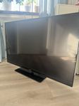 TV Philips 46tum 