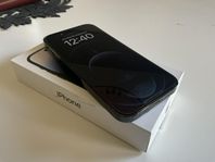 iPhone 14 pro 128gb 