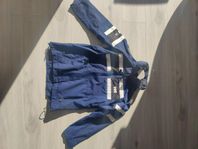 Helly Hansen storlek 164