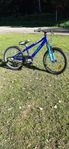 Peak mountainbike 20" 