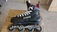 Bauer Vapor X300 37.5/4R