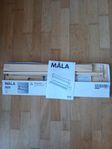 Måla IKEA 