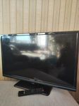 32 Thomson LED-TV