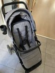 britax römer b-agile R