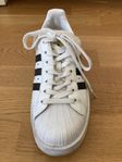 Adidas Superstar sneakers gympadojor