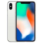 iPhone X 256GB