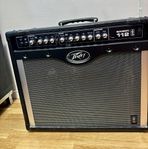 Peavey Bandit 112 i utmärkt skick!