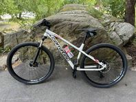 MTB Corratec X-Vert 29 Elite