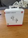 Huawei FreeBuds 5i