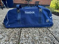 Hockeybag/Hockeytrunk