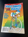 Kalle ankas pocket, nr 156