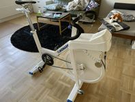 Monark testcykel 828