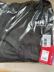 Helly Hansen Seven J regnjacka