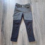 Haglöfs Rugged pants junior 128