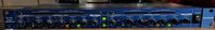 Samson S-com stereo compressor