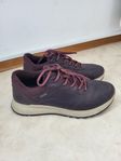 Skor Ecco goretex stl 39, dam