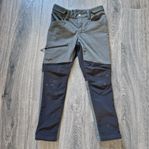 Haglöfs Rugged pants junior 128