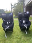 Cybex Sirona Z i-size 