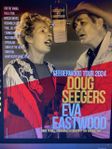 Doug Seegers-Eva Eastwood 30/10 Rival