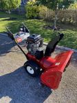 Toro 828 power shift