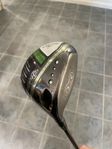 Driver Callaway Epic Speed