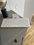 Apple IPad keyboard 