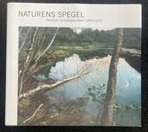 Naturens spegel, Nationalmuseum