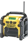 Dewalt DCR019