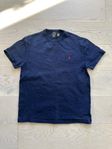 Ralph Lauren T-shirt