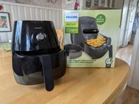 Philips Airfryer