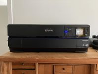 Epson SureColor P800