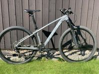 Trek X-Caliber 7 2020 Small