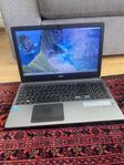 Acer Aspire Core i7 8GB 750GB HDD