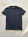 Ralph Lauren t-shirt storlek S