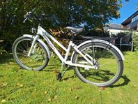 Nishiki barncykel, 20 tum, 7växlar