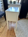 Nattygsbord från Ikea