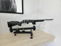 Tikka T1x Rimfire .22LR