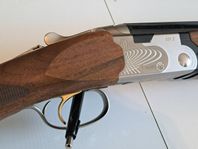 Beretta 686 E Evo Sport Adj