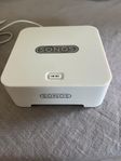 Sonos ZoneBridge BR100