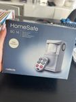 HomeSafe SC 14 larmsystem 