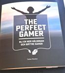 Boken The perfect gamer