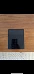 samsung galaxy z fold 3 256gb black