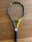 Tennisracket Junior Dunlop Force 500 25 