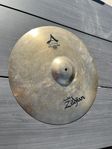 Zildjian A custom projektion ride 20”