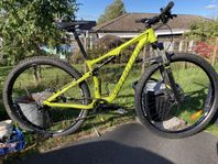 Specialized Epic Comp Small