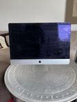 iMac 2012 27 Tum