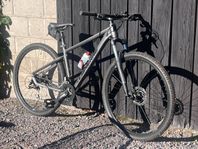 Lapierre Edge 3.9 29” M 