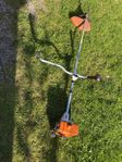 Stihl FS 250