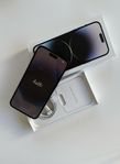 IPhone 14 Pro Max 1TB 